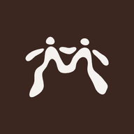 Manna Run Club